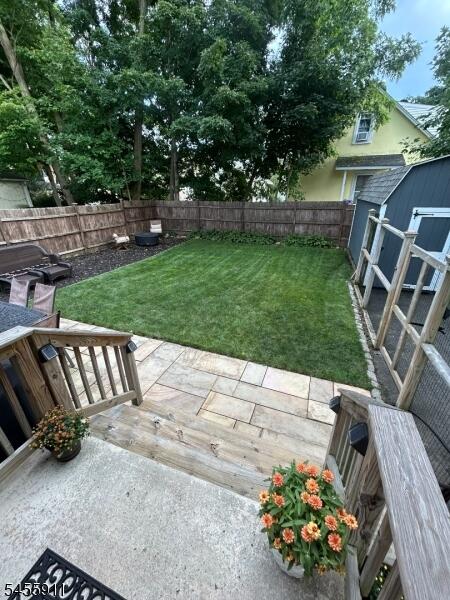 Property listing MLS 4050174 photo 9