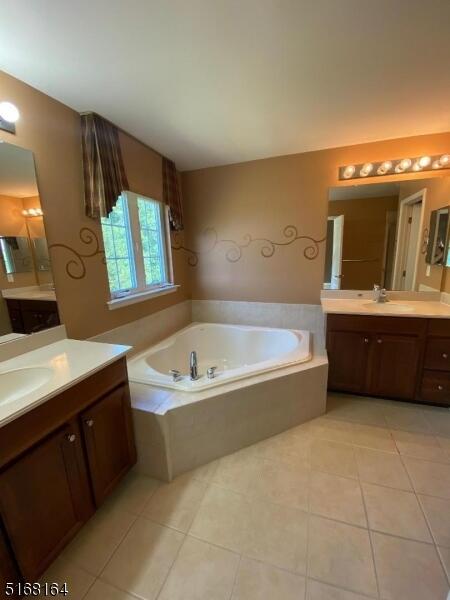 Property listing MLS 4050199 photo 13
