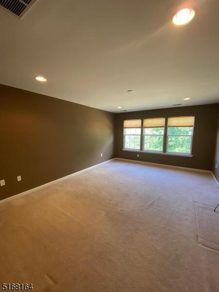 Property listing MLS 4050199 photo 14