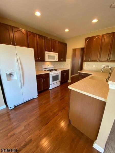 Property listing MLS 4050199 photo 15