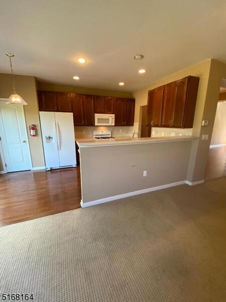 Property listing MLS 4050199 photo 16