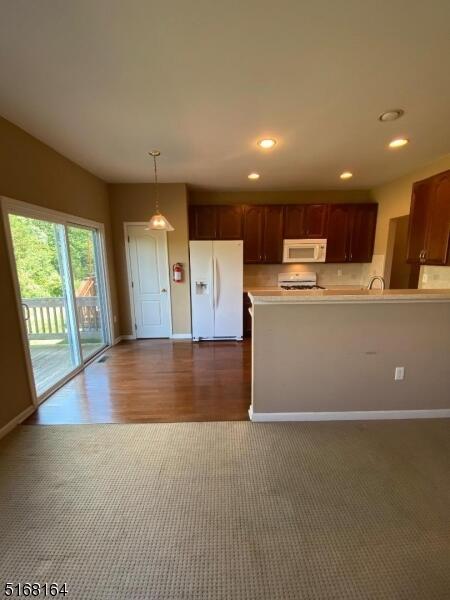 Property listing MLS 4050199 photo 17