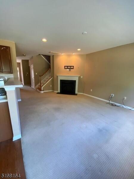 Property listing MLS 4050199 photo 18