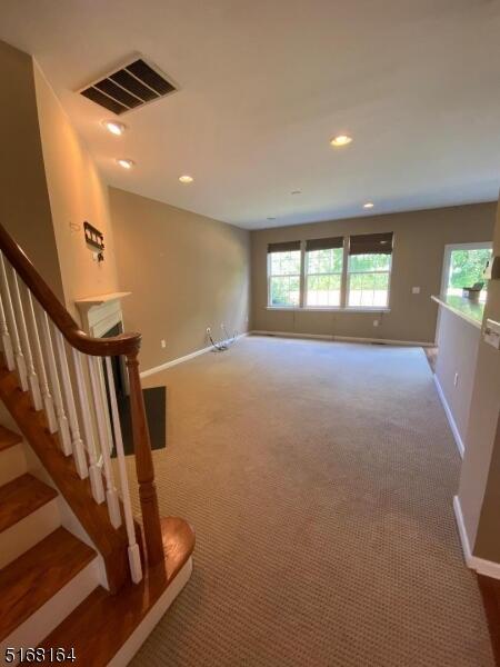 Property listing MLS 4050199 photo 19