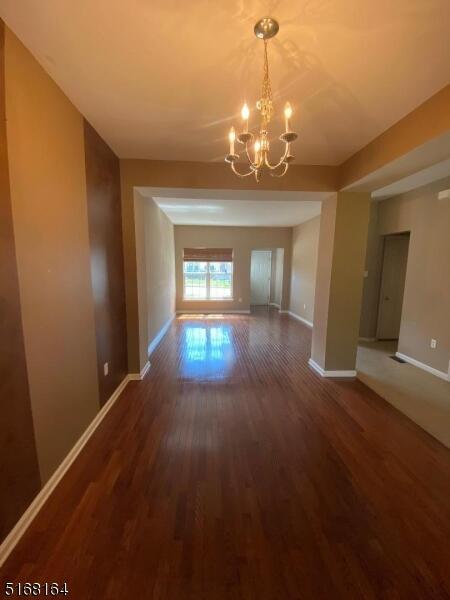 Property listing MLS 4050199 photo 2