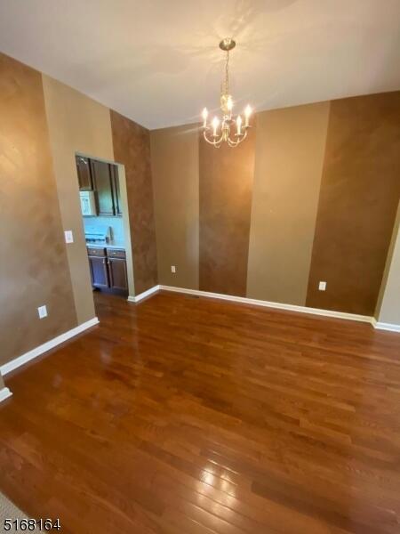 Property listing MLS 4050199 photo 20