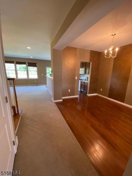 Property listing MLS 4050199 photo 21