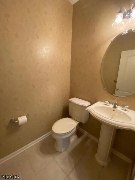 Property listing MLS 4050199 photo 22