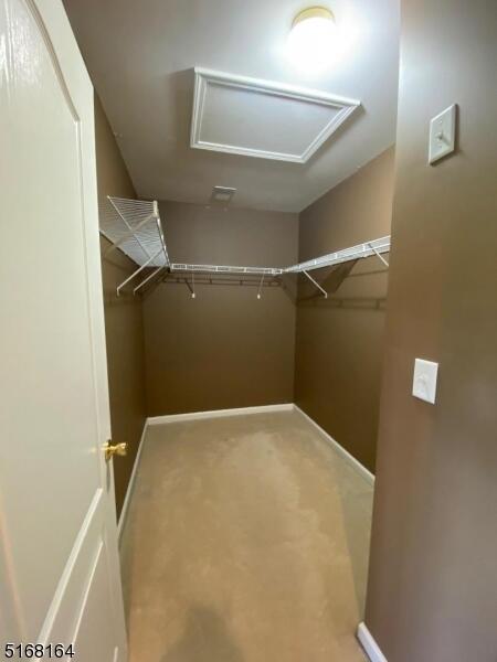 Property listing MLS 4050199 photo 23