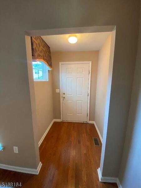 Property listing MLS 4050199 photo 3