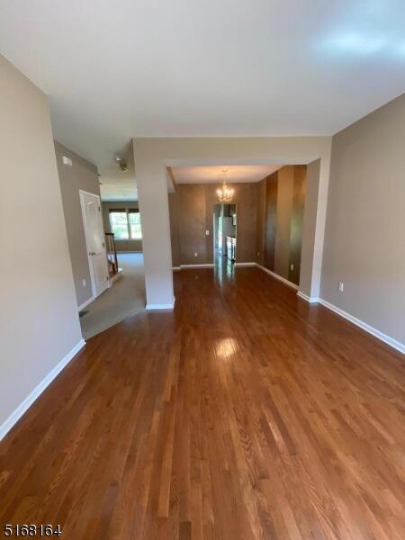 Property listing MLS 4050199 photo 4