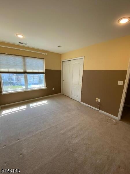 Property listing MLS 4050199 photo 6
