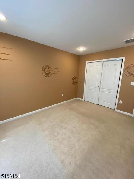 Property listing MLS 4050199 photo 7