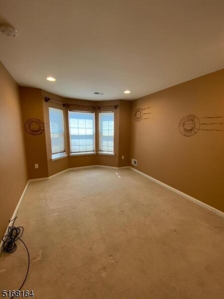 Property listing MLS 4050199 photo 8