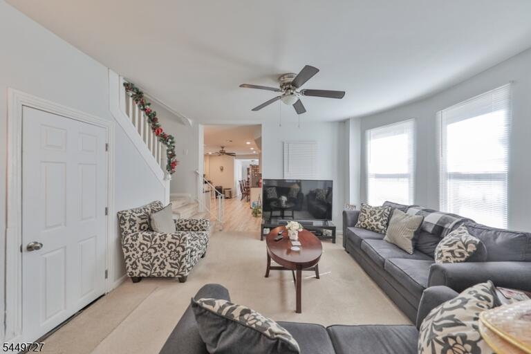 Property listing MLS 4050226 photo 12