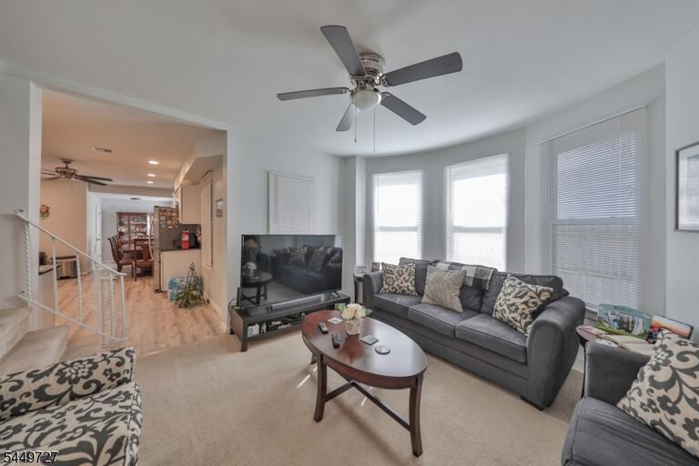 Property listing MLS 4050226 photo 13