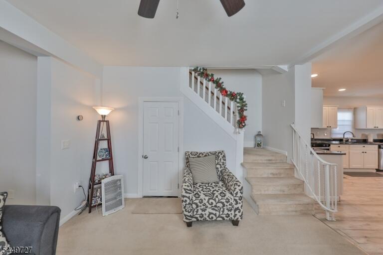 Property listing MLS 4050226 photo 14