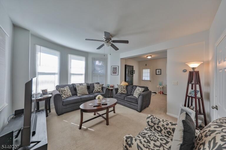 Property listing MLS 4050226 photo 15