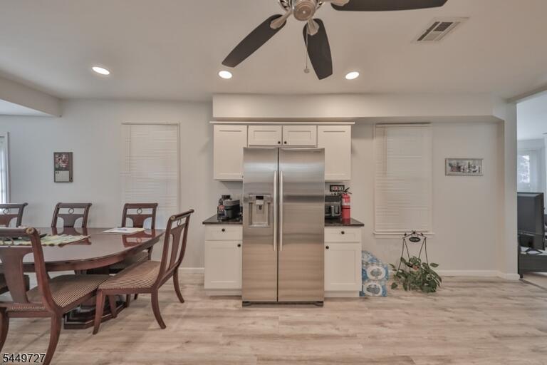 Property listing MLS 4050226 photo 19