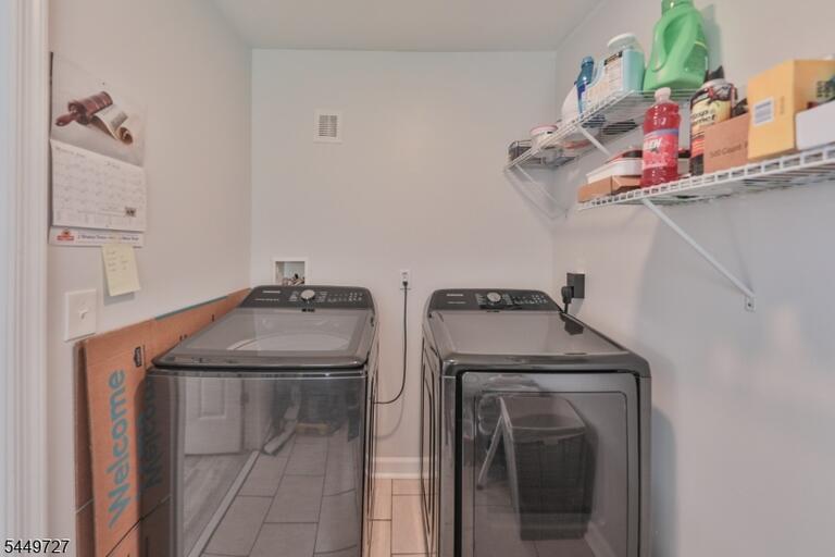 Property listing MLS 4050226 photo 21