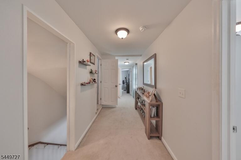 Property listing MLS 4050226 photo 23