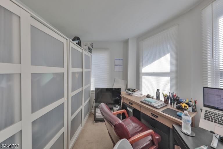 Property listing MLS 4050226 photo 25