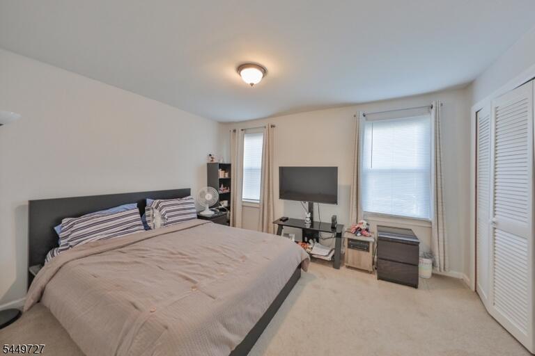 Property listing MLS 4050226 photo 26