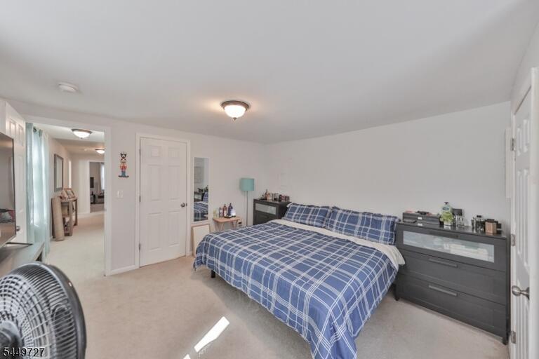 Property listing MLS 4050226 photo 35