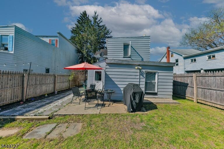 Property listing MLS 4050226 photo 44
