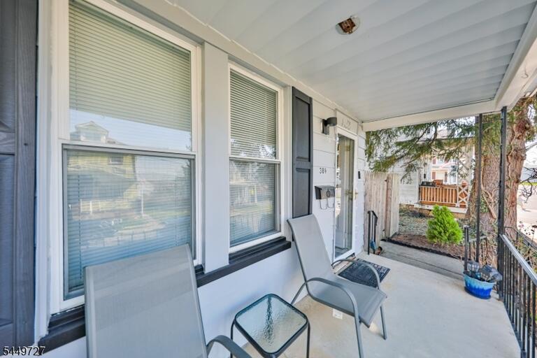 Property listing MLS 4050226 photo 6