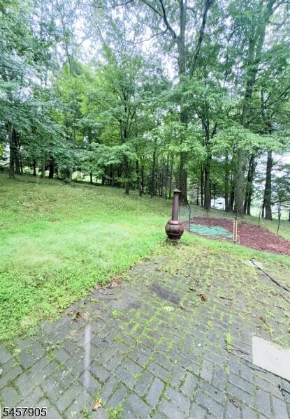 Property listing MLS 4050242 photo 13