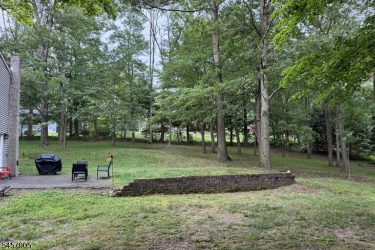 Property listing MLS 4050242 photo 15