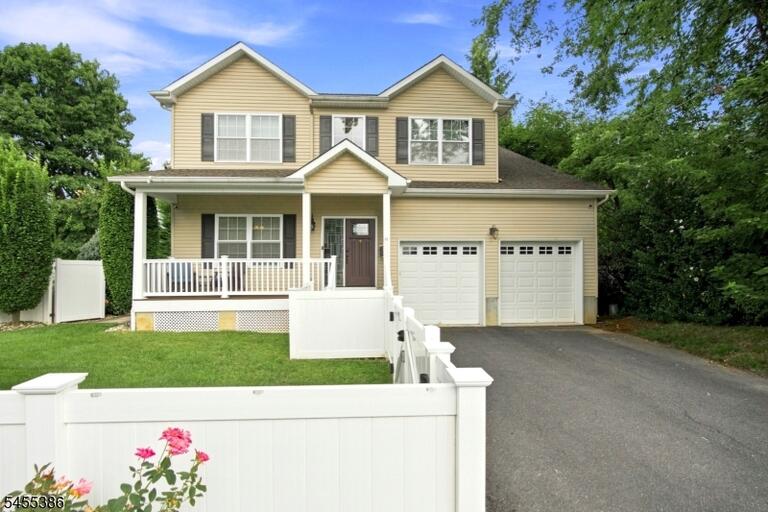 Property listing MLS 4050286 photo 26