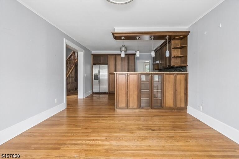 Property listing MLS 4050408 photo 10