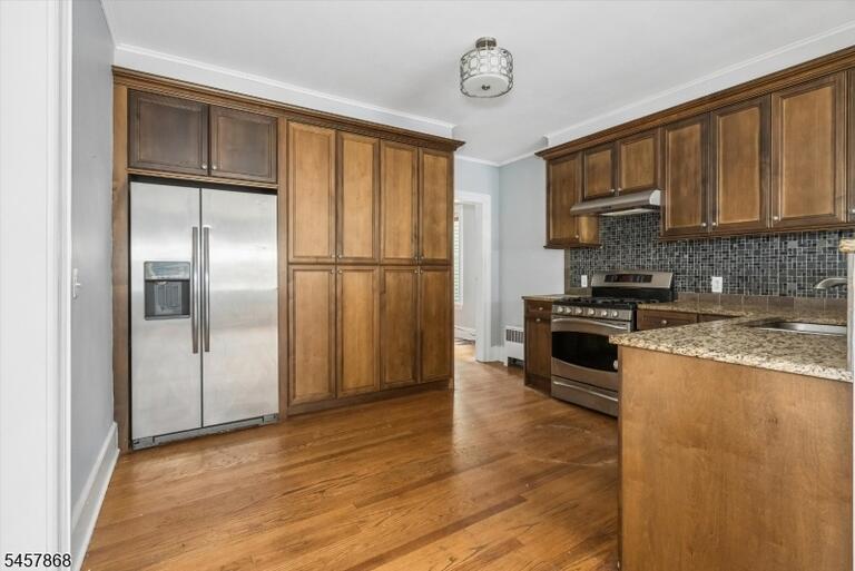 Property listing MLS 4050408 photo 12
