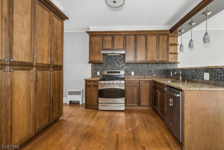 Property listing MLS 4050408 photo 14