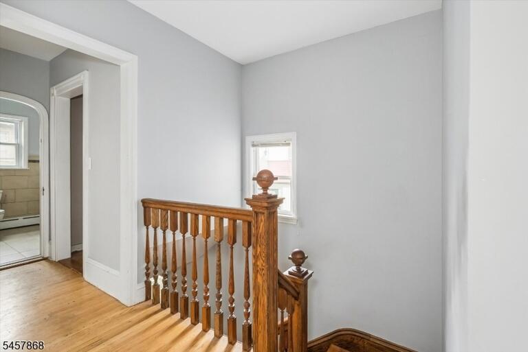 Property listing MLS 4050408 photo 20