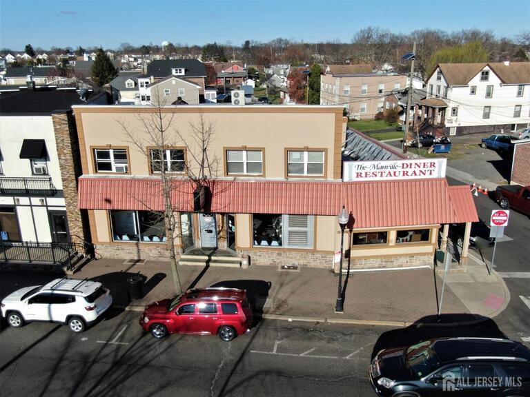 Photo 20 of 52 S Main Street, Manville NJ 08835, Manville, NJ