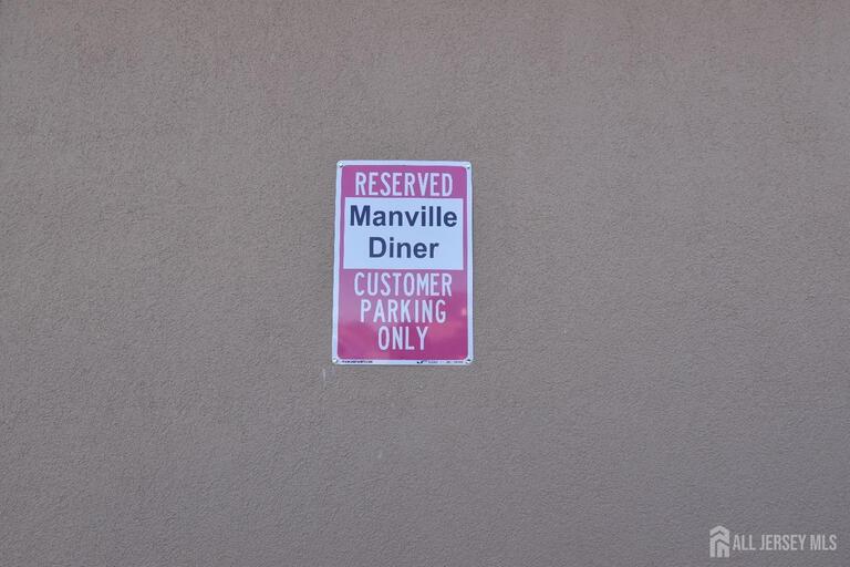 Photo 15 of 52 S Main Street, Manville NJ 08835, Manville, NJ
