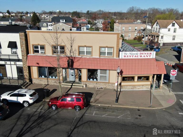 Photo 18 of 52 S Main Street, Manville NJ 08835, Manville, NJ