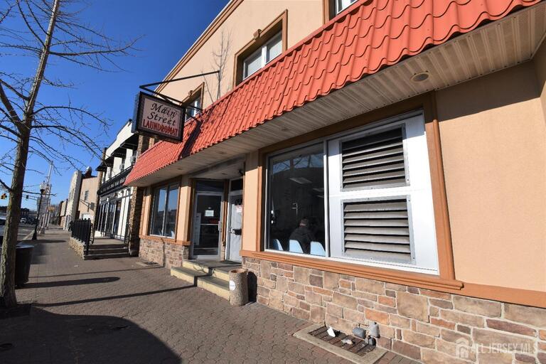 Photo 2 of 52 S Main Street, Manville NJ 08835, Manville, NJ