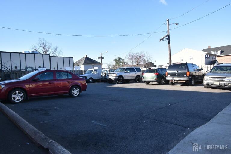 Photo 14 of 52 S Main Street, Manville NJ 08835, Manville, NJ