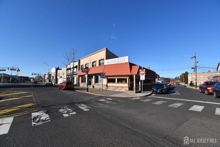 Photo 3 of 52 S Main Street, Manville NJ 08835, Manville, NJ