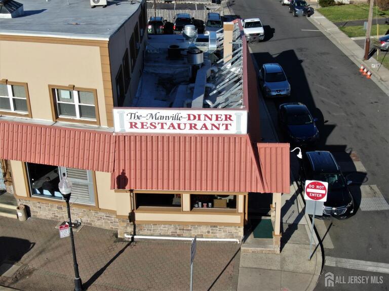 Photo 16 of 52 S Main Street, Manville NJ 08835, Manville, NJ