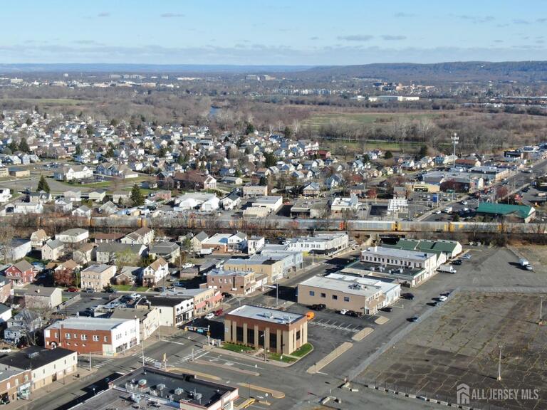 Photo 36 of 52 S Main Street, Manville NJ 08835, Manville, NJ