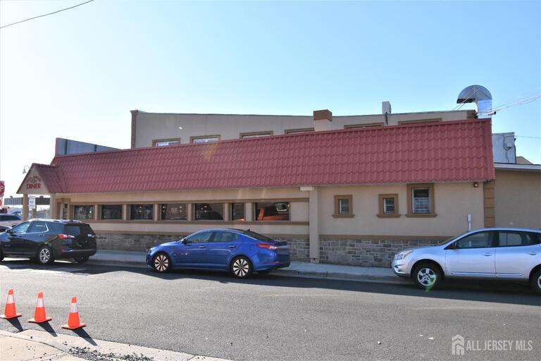 Photo 13 of 52 S Main Street, Manville NJ 08835, Manville, NJ
