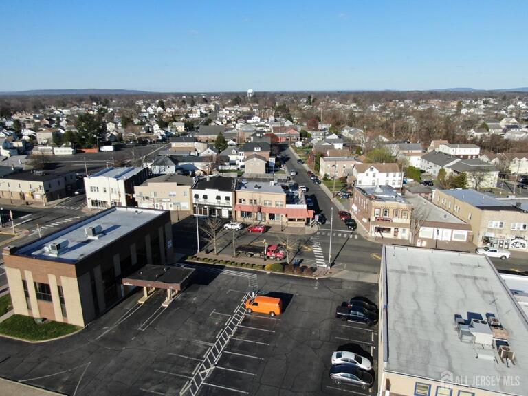 Photo 33 of 52 S Main Street, Manville NJ 08835, Manville, NJ