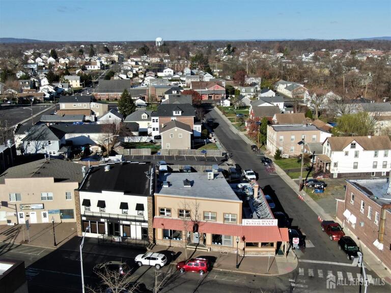Photo 24 of 52 S Main Street, Manville NJ 08835, Manville, NJ