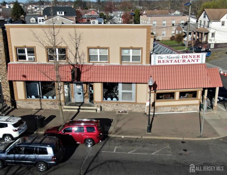 Photo 19 of 52 S Main Street, Manville NJ 08835, Manville, NJ