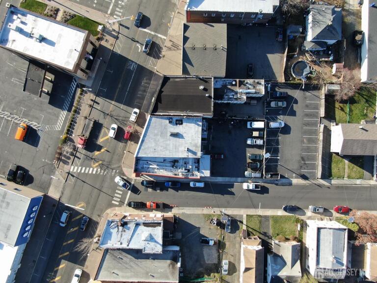 Photo 28 of 52 S Main Street, Manville NJ 08835, Manville, NJ